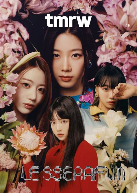 Meet the girl group breaking K.